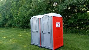 Best Eco-Friendly Portable Toilets  in Middlesex, NC
