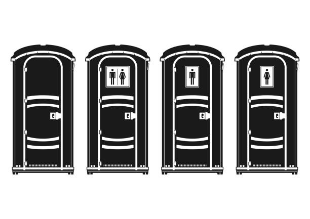 Best Handwashing Station Rental  in Middlesex, NC