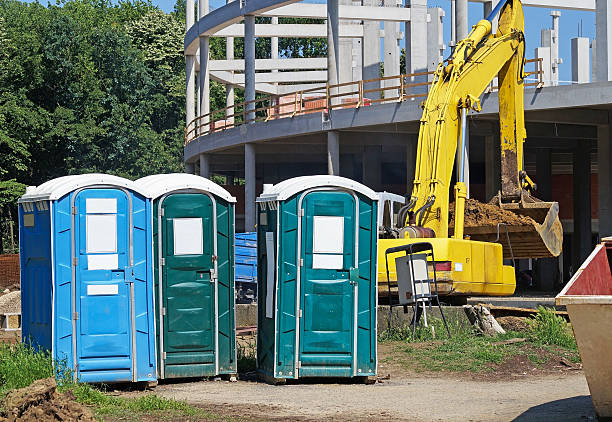 Best ADA-Compliant Portable Toilet Rental  in Middlesex, NC